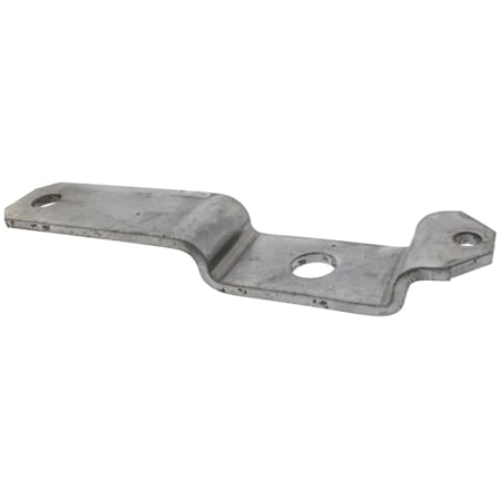 Alliance ARM IDLER-CYLINDER T30 70259901